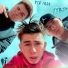 King.D, Sabscrip, KODIS