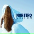 NoRetro