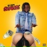 Mr Quezo