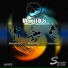 Nika Belaya & Greysound