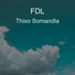 FDL