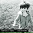 Temporary Hero