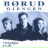 Børud-Gjengen