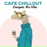 Café Ibiza Chillout Lounge