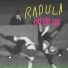 Radula