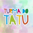Turma do Tatu