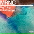 MRNC