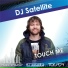 DJ Satellite