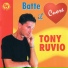 Tony Ruvio