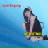 LIONITA SIRINGORINGO