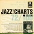 Tommy Dorsey & His Orchestra