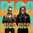 Henry Vera feat. El Chulo