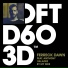 Ferreck Dawn feat. Anthony Valadez