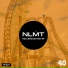 NLMT