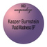 Kasper Burnstein