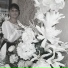 Crina Burlan