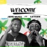 June Muzz feat. Laycon