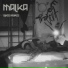 Malka