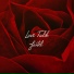 Jaitel