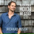 Richard Dusch