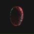 Deathpact
