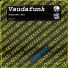 Vaudafunk