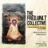 Fred Uni.T Collective.