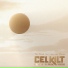 Celkilt