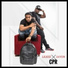 Lil Kee, Javon Black