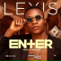 LEXIS