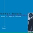 Lester Bowie's Brass Fantasy