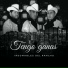 Indomables Del Rancho