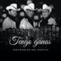 Indomables Del Rancho