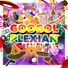 Googolplexian