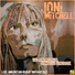 Joni Mitchell