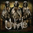 Unhale