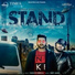 Yudhvir Shergill feat. Deep Jandu