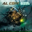 Al Core