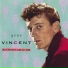 Gene Vincent feat. The Blue Caps