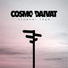 Cosmo Daivat