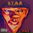 S.T.A.R. Bourne feat. Dot Footage