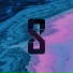 Gexan
