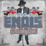 Enois Scroggins