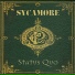 Sycamore