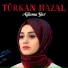 Türkan Hazal