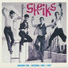 Sheiks