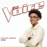 Kalvin Jarvis