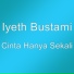 Iyeth Bustami
