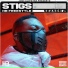 Hardest Bars, STIGS 2.0