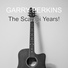 GARRY PERKINS